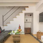 Casa Phoenix IV - Adults Only