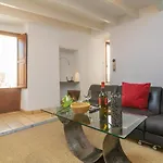 Casa Phoenix IV - Adults Only