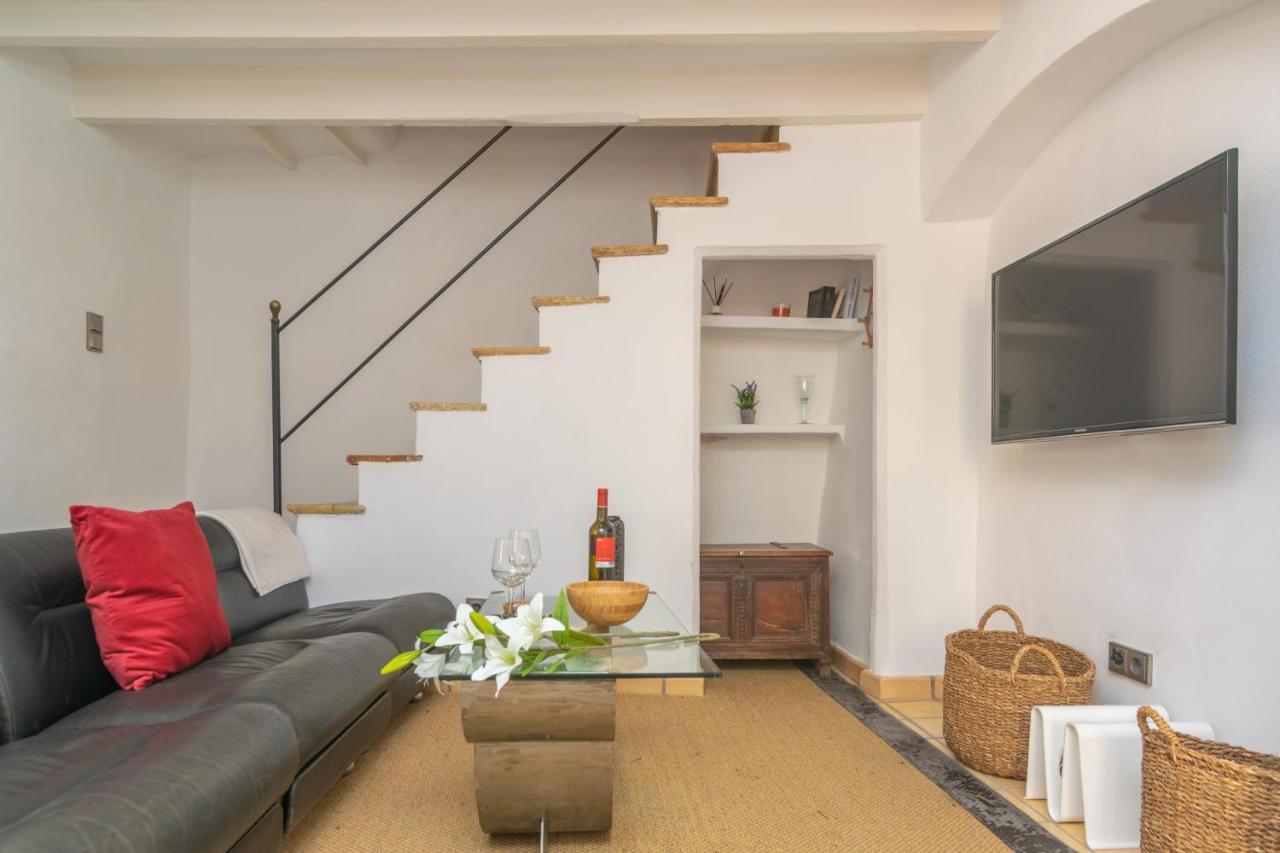 Alpstuga Casa Phoenix Iv - Adults Only *