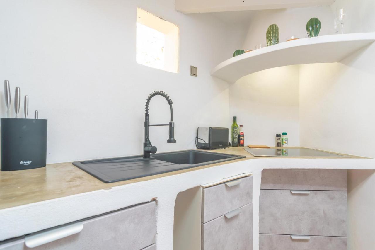 Casa Phoenix Iv - Adults Only *