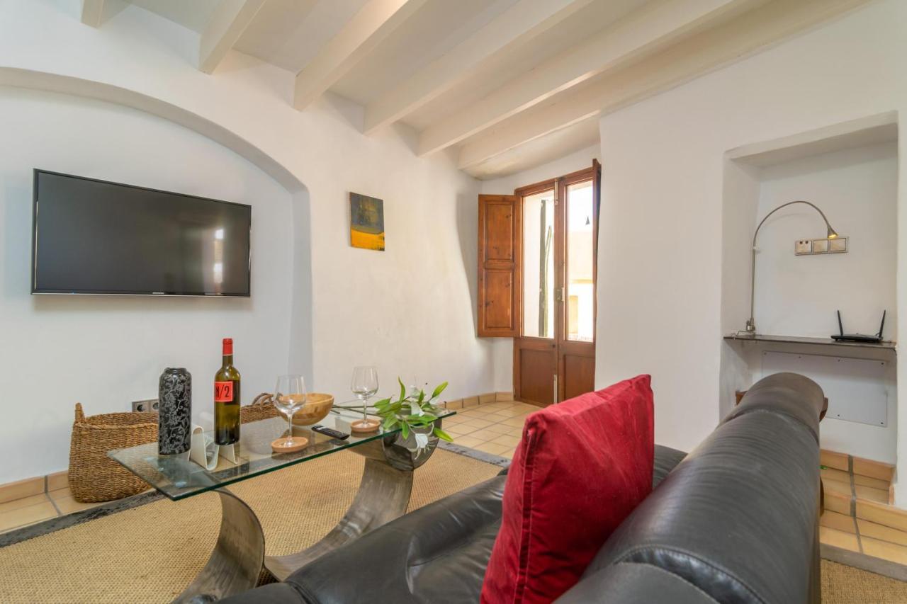 Casa Phoenix Iv - Adults Only Chalet
