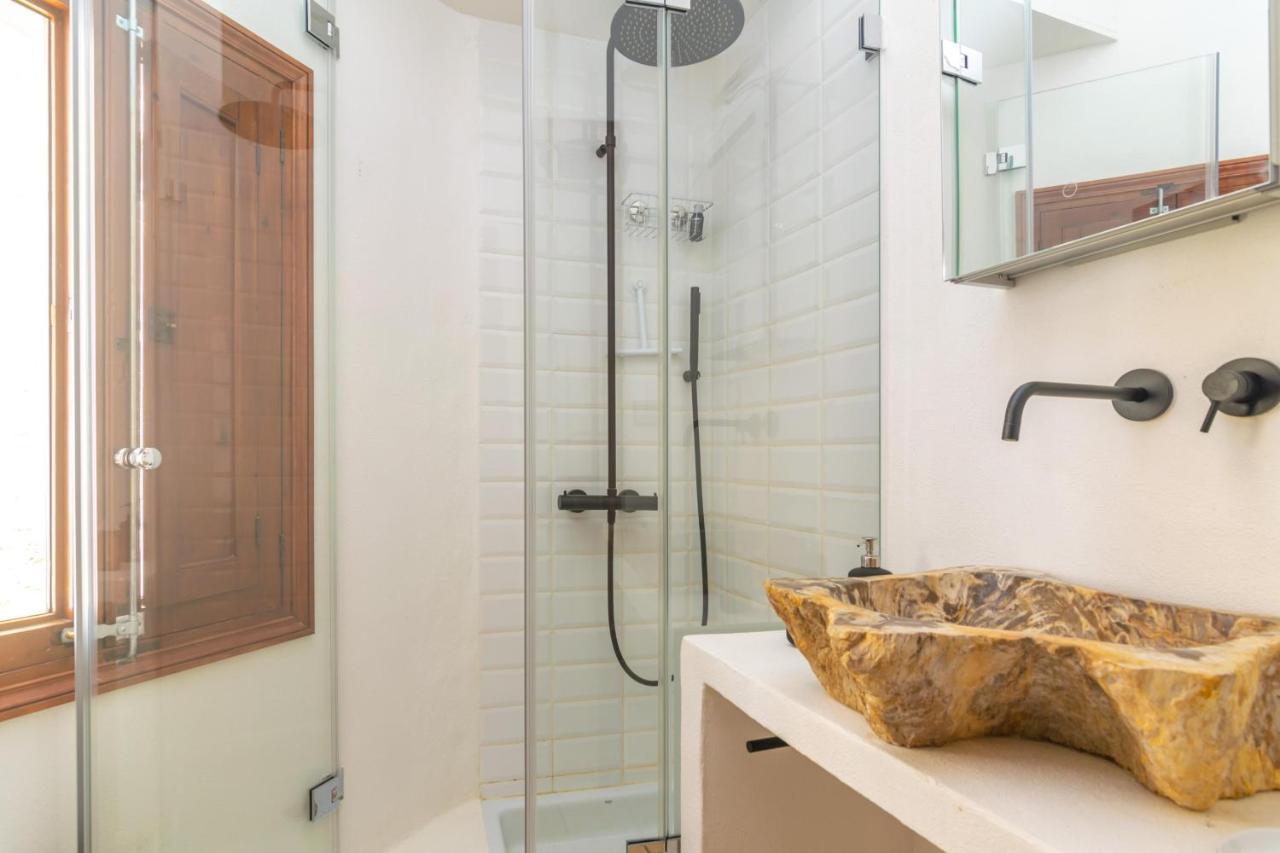 Casa Phoenix Iv - Adults Only *