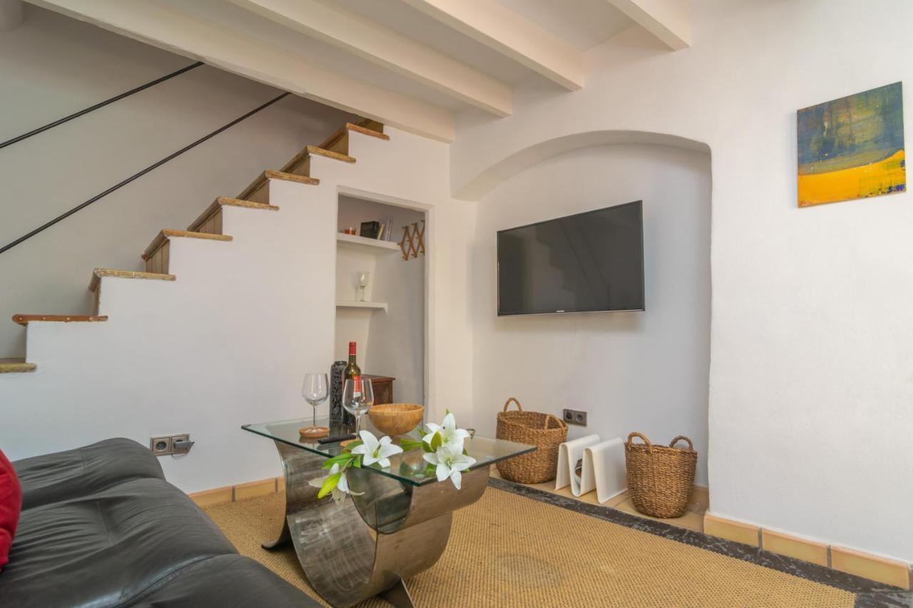 Alpstuga Casa Phoenix Iv - Adults Only *