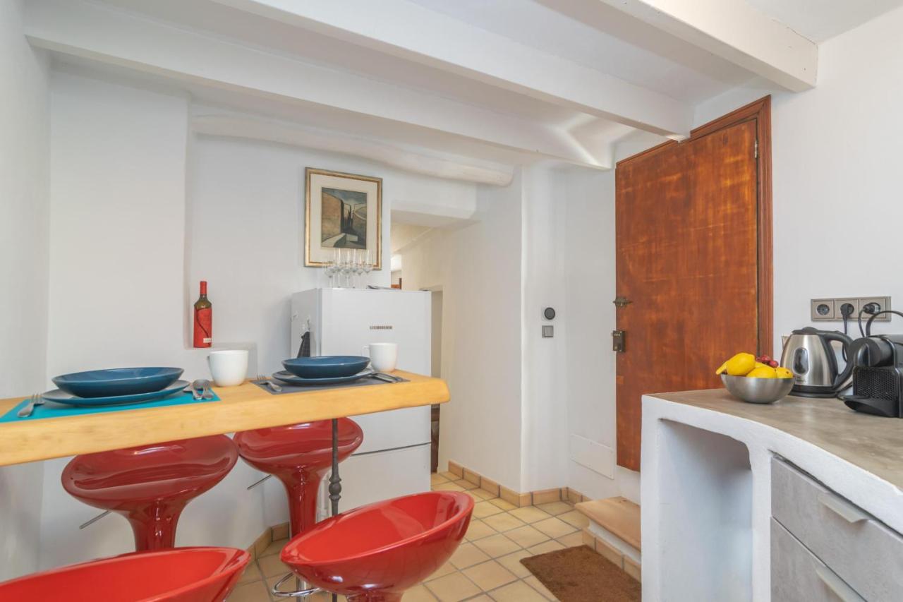 Casa Phoenix Iv - Adults Only *