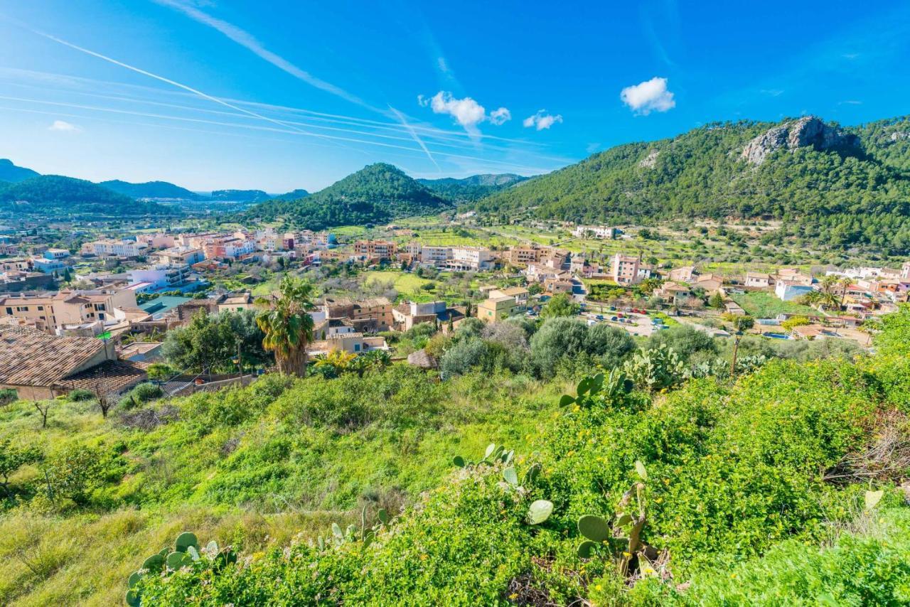 Casa Phoenix Iv - Adults Only Alpstuga *