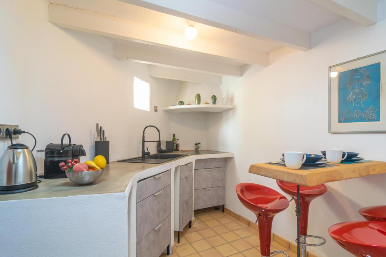 Casa Phoenix Iv - Adults Only *